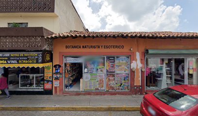 Ferretería Las Palomas en Atlacomulco