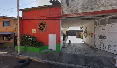 Ferretería Metepec en Metepec