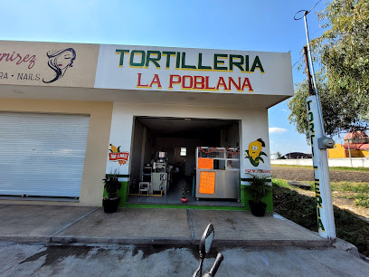 Ferretería Truper Emiliano Zapata en Atlixco