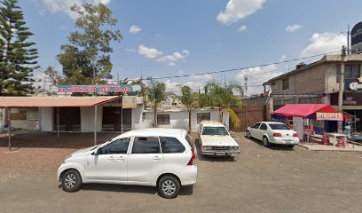 Ferretería Truper en Valle de Chalco Solidaridad