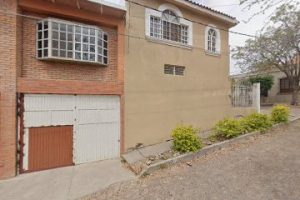 Grabados Láser Alonso en Calvillo