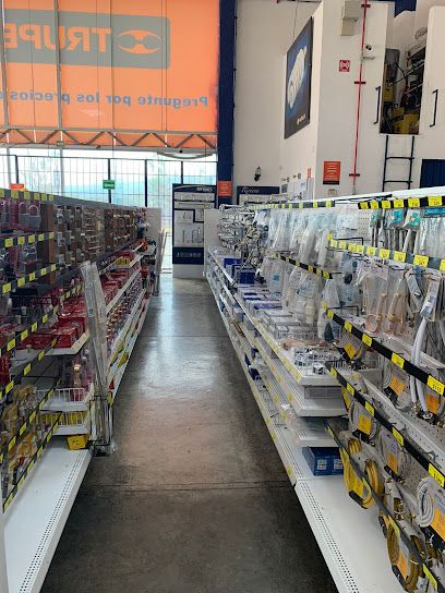 Grupo Sunego de Puebla en Atlixco