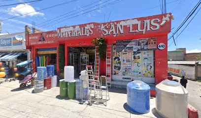 Grupo Vareji S.A. de C.V. en Zinacantepec