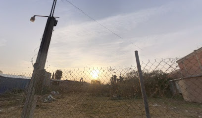 Herrajes y Herramientas Mat en Tultitlán