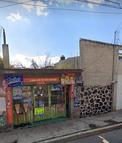 Herramientas Ad en Chalco