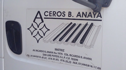 Herramientas En San Luis Potosi en San Luis Potosí