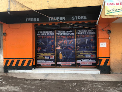 Herramientas Tampico Suc Tula en Tula de Allende