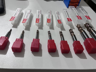 Herramientas de Corte Tultitlan en Tultitlán