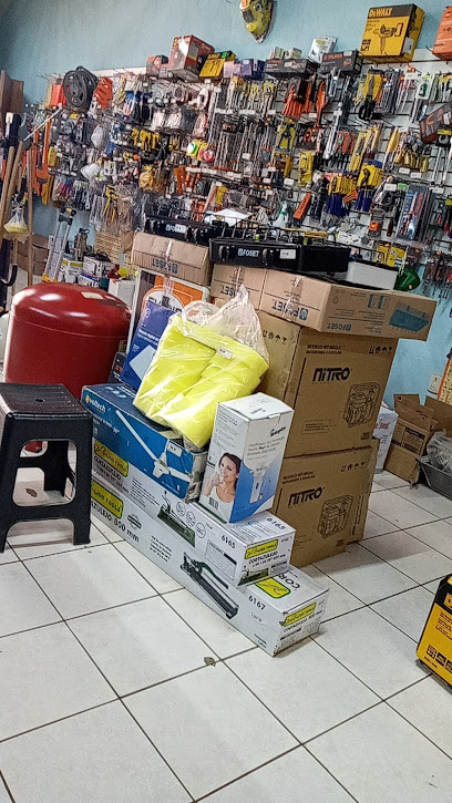 La Casa del Plomero en Tepatitlán de Morelos