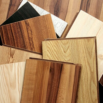 Maderería Valdes de Zamora en Zamora