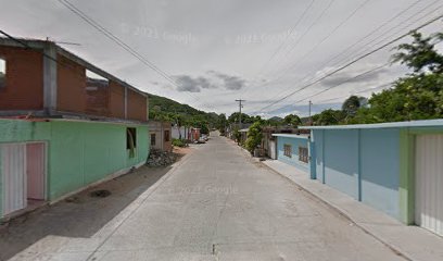 Materiales Hugo Mayoral en Salina Cruz