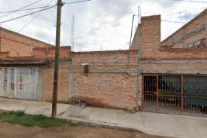 Materiales Las Torres en Rincón de Romos