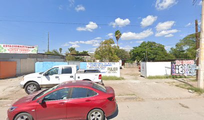Materiales Para Construcción El Baratero en Rioverde