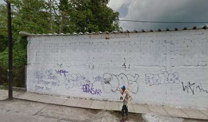 Materiales Para Construccion Los Pérez Melchor Ocampo en San Andrés Tuxtla