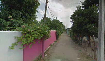 Materiales Para Construcción Romero en Cárdenas