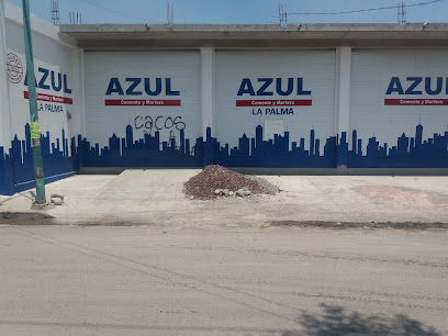 Materiales Para Construcción en Chicoloapan