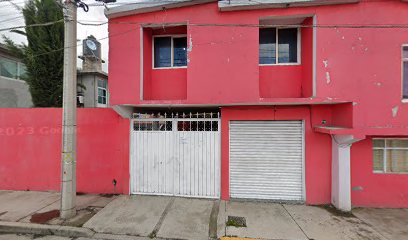 Materiales Para Construcción en Lerma