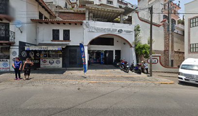 Materiales Para Construcción y Forrajes Burgos en Taxco