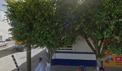 Materiales y Artículos de Limpieza El Ferreterito en Minatitlán