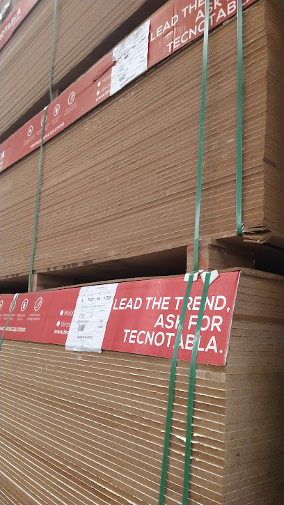 Maximaderas Tepatitlan en Tepatitlán de Morelos