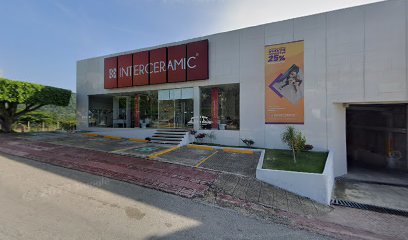 Perfimat Matríz en Comitán de Domínguez