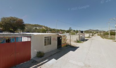 Plomería Bonampak en Comitán de Domínguez