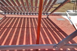 Plomería El Tanquesito en San Felipe del Progreso