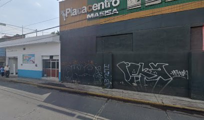 Proveedora de Madera Ferretería y Solventes en Zamora