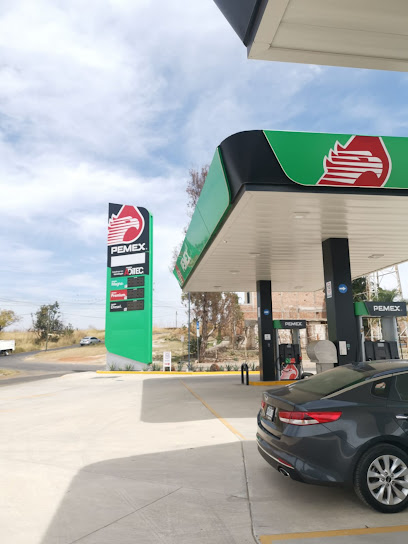 Raco Ferreterias en Tepatitlán de Morelos