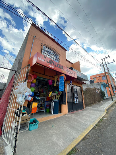 Roca La Ferre de Coacalco en Coacalco de Berriozabal