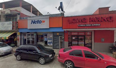 Ssi Servicios y Suministros Integrales S.A. de C.V. en Comalcalco