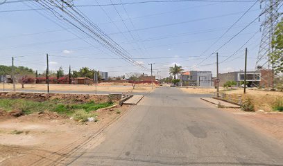 Suares Cortes Edgar en Tepatitlán de Morelos