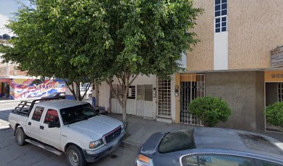 TH Tornillos y Herramientas en Rioverde