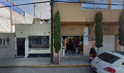 Tlapa Beyro Hoy en Coacalco de Berriozabal