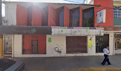 Tlapalería Azteca en Tultepec