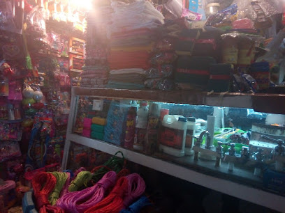 Tlapalería Gabriela M en Coacalco de Berriozabal