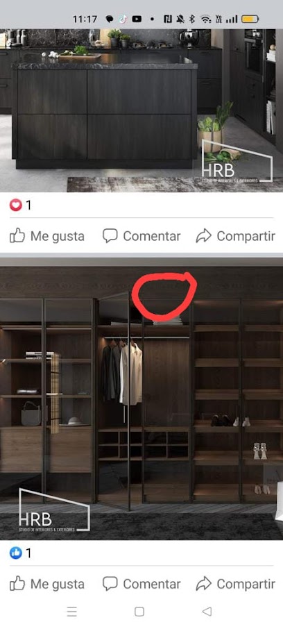 Todo Para El Carpintero San Luis en Soledad de Graciano Sánchez