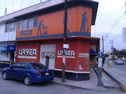 Tornillos y Herramientas de Cuautitlán Calz. Guadalupe en Cuautitlán