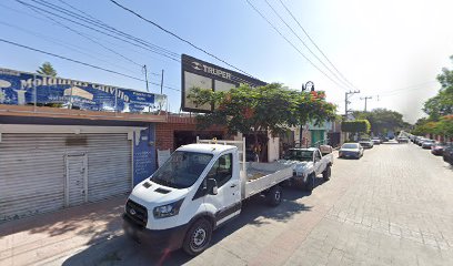 Truper Bodega Ferretera en Calvillo