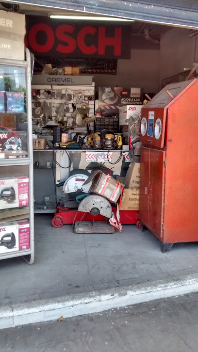 Truper En San Luis Potosí en San Luis Potosí