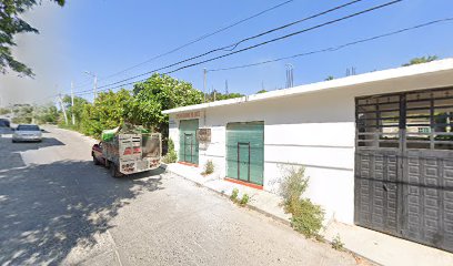 Truper Tampico Salina Cruz en Salina Cruz