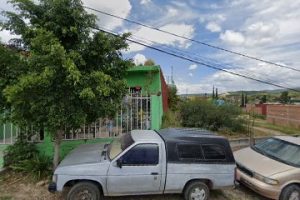Venta de Materiales Para Construcción en Calvillo