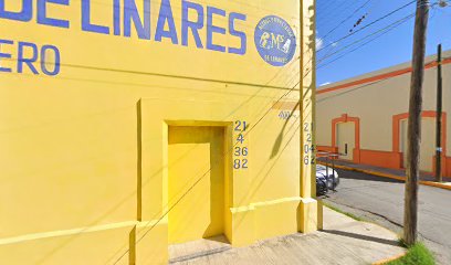 Aceros y Ferretería M.S en Linares