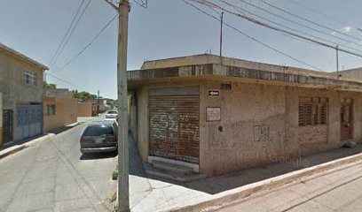 Ag Plomería y Eléctrica en Jacona