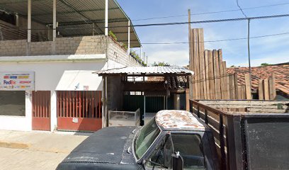 Agro Químicos Atoyac en Atoyac de Álvarez