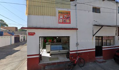 Arciniega Garrido Carlos Alberto en Jilotepec