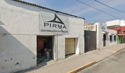 Articulos de Ferretería en Acatzingo