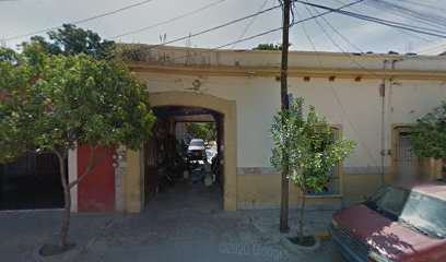 Castañeda Gómez Sandra Julieta en Autlán de Navarro