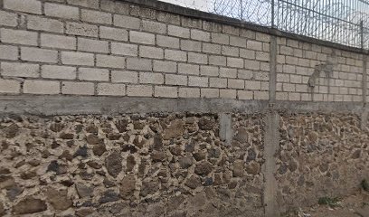 Comercializadora Gu So SA de CV en Yautepec