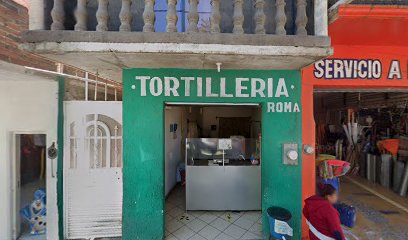Comercializadora de Materiales de Villa de Reyes en Villa de Reyes